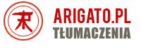 T�umacz portugalski PR�SZK�W